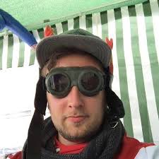 krassdanke (Daniel Behnke) · GitHub