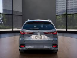 Image result for Polymetal Gray 2025 CX-70