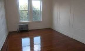 Maybe you would like to learn more about one of these? Newark Nj Apartments For Rent 13 Apartments Rent Com
