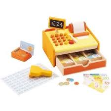 jeu de plateau publicitaire 6 en 1 cadeau entreprise objet publicitaire personnalise jeu de plateau