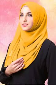 صور البنات المحجبات , رمزيات محجبات ملونة صور بنات حلوه محجبات , احلي الصور للمحجبات احدث ملابس المحجبات , اخر صيحات الموضه في لبس المحجبات اجمل صور حريم , صور سيدات جميلات صور بنات شباب حلوين , احلى الصور للبنات والشباب. ØµÙˆØ± Ø¨Ù†Ø§Øª Ø¬Ù…ÙŠÙ„Ø§Øª Ù…Ø­Ø¬Ø¨Ø§Øª Ø§Ø¬Ù…Ù„ ØµÙˆØ± Ù„Ø¨Ù†Ø§Øª Ù…Ø­Ø¬Ø¨Ø§Øª ÙƒÙ„Ø§Ù… Ù†Ø³ÙˆØ§Ù†