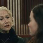 Гангстерлэнд (MobLand). 1 сезон 9 серия, Банкет нищих (Beggars Banquet):  кадры, фото, актеры, персонажи и съемочная группа, обсуждение эпизода.