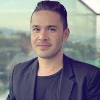 90+ "Mckibben" profiles