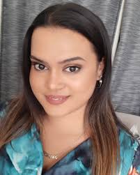 Habitants de Quatre Bornes