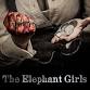 The Elephant Girls — GCTC | Great Canadian Theatre event image