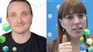 5 Lessons Learned from Xero's Legal Automation Journey