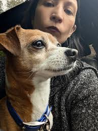 Maranda King's Instagram, Twitter & Facebook