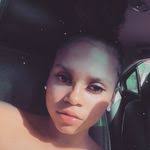 Cecilia Singletary's Instagram, Twitter & Facebook