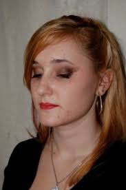 The Ohio Academy Cosmetology