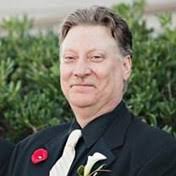 Search Ronald Maier Obituaries and Funeral Services