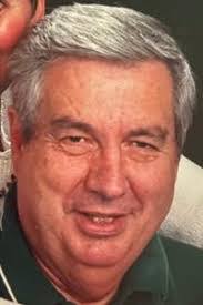 Ellen Overman's Instagram, Twitter & Facebook