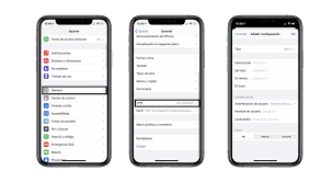 Check spelling or type a new query. How To Set Up A Vpn On Iphone Benefits And Steps Itigic