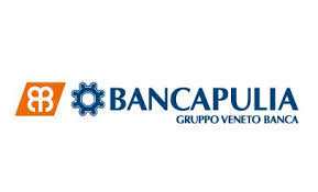 È capogruppo del gruppo bancario banca popolare pugliese del quale fa parte bpp service s.p.a. Azioni Bancapulia Veneto Banca Il Punto Della Situazione Torremaggiore On Line