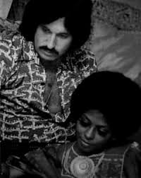 He belongs to the white ethnicity and holds an american nationality. Diana Ross And Robert Ellis Silberstein Dating Gossip News Photos