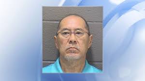 Durham church employees find child sex abuse material