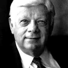 Achievement Award Honorees