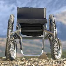 lasher sport bt atb in 2020 wheelchairs design cool inventions wheelchair