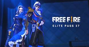 Although the game has very similar features to pubg mobile, the goal in free fire is different. Cinderella Themed Skins And Items For Free Fire Elite Pass Season 37