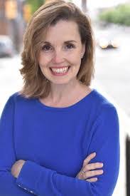 Erin Owen's Instagram, Twitter & Facebook