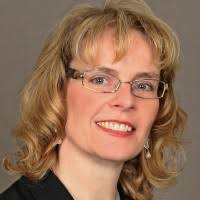 2300+ "Wanner" profiles