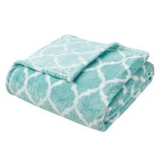 See more ideas about throw blanket, blanket, threw. 60 X70 Oversized Ogee Throw Blanket Aqua Target