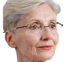 Sujeta Gafas GERNEO®