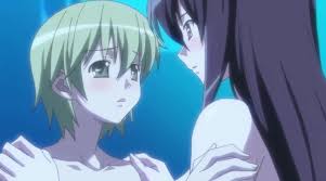 Check spelling or type a new query. Anime Like Yosuga No Sora 7 Must See Anime Similar To Yosuga No Sora