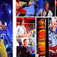 Høstkonsert mæ Atlas event image