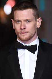 Jack O'Connell is my top pick for the new James Bond. Been a fan of his  since his villainous turn in the horror movie Eden Lake and he keeps  showing his talents.