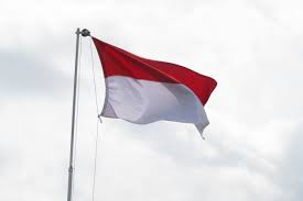 Logo hut ri ke 76 png. Link Download Logo Hut Ri Ke 76 Untuk Format Jpeg Png Cdr Dan Ai Lengkap Dengan Filosofinya Malang Terkini