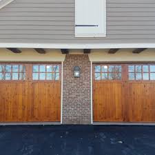 Maybe you would like to learn more about one of these? Overhead Door Co Of Harrisburg York Garage Door Services 576 Grandview Dr Lewisberry Pa Phone Number