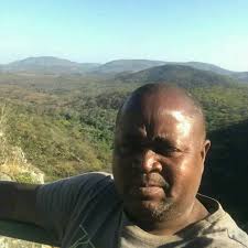 Identify the people in these photos