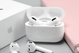 Find iphone hearing aid app. How To Use Airpods As Hearing Aids Osxdaily