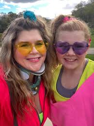 International Women's Day Celebration and Boutique Support