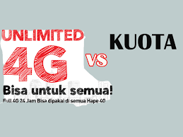 Di sini kamu tinggal memasukkan alamat ip 192.168.1.1 atau 192.168.0.1 serta username , maka hacker dapat langsung mengakses internet gratis dari jaringan wifi tertentu. Perbedaan Smartfren Unlimited Dan Kuota