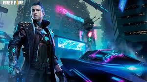 In this sense, we've created this guide to list the best free fire characters as of january 2021. Top 5 Character Skills To Use In Free Fire Ranked Mode 2021