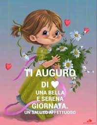 Immagini Carine Dolci Belle Whatsapp Buongiorno 140 Buongiorno Immagini Citazioni Buongiorno Buongiorno Bellissimo