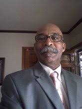 William Masha (Wmasha)