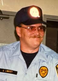 Gallery 1 — Pike County Firefighter's Association