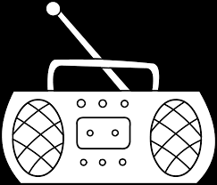 clipart images radio clipart images radio transparent free for download on webstockreview 2020 clipart images radio clipart images