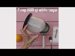 Do It Yourself Brazilian Wax Youtube Brazilian Waxing Bikini Area Free Hair