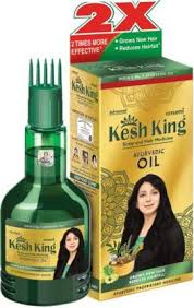 Learn more about our range of hair oil. Emami Kesh King Scalp Hair Medicine Ayurvedic Oil 100ml Hair Oil Price In India Buy Emami Kesh King Scalp Hair Medicine Ayurvedic Oil 100ml Hair Oil Online In India