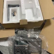 Image result for Azden PCS-6000H