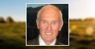 Garth L Chambers Obituary July 19, 2013