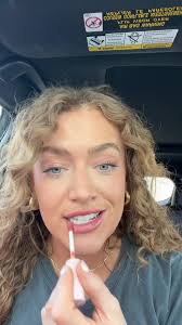 Embrace Your Body: It's Okay to Look Pregnant Before Your Period