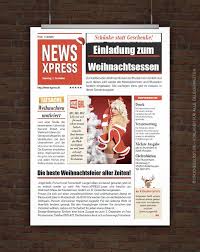Lustige Einladung Fur Eine Weihnachtsfeier Zum Ausdrucken Einladung Weihnachtsfeier Weihnachtsfeier Weihnachtsvorlagen