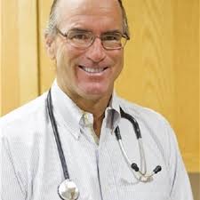 SARASOTA FAMILY MEDICAL CLINIC