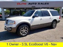 Image result for White Gold 2017 Expedition