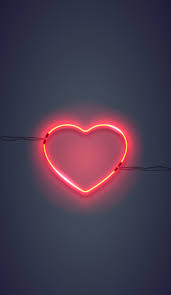33,000+ vectors, stock photos & psd files. Red Aesthetic Neon Wallpapers Top Free Red Aesthetic Neon Backgrounds Wallpaperaccess