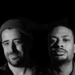 A Record of the Scene